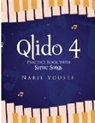Nabil Yousef - Qlido 4