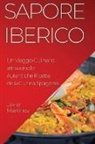 Javier Martinez - Sapore Iberico