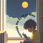 Angel Hepburn - Through the Eyes of Alex