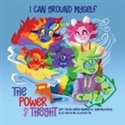 Lynn Mclaughlin, Amber Raymond - I Can Ground Myself (The Power of Thought)