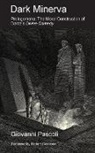 Giovanni Pascoli - Dark Minerva
