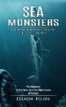 Eduardo Wilson - Sea Monsters