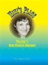 Tracy Gunter - Mimi's Place Volume I