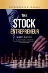 Philip Klang, Dennis Sahlström - The Stock Entrepreneur
