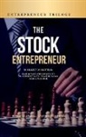 Philip Klang, Dennis Sahlström - The Stock Entrepreneur