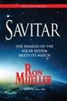 Mueller - Savitar