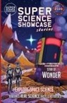 Lee Fanning - Star of Wonder
