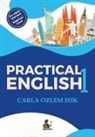 Carla Ozlem Isik - Practical English