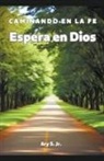 Ary Jr. S. - Espera em Dios