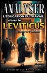 Sermons Bibliques - Analyse de l'Enseignement du Travail dans le Leviticus