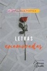 Ediciones Afrodita - Letras Enamoradas