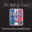 Star Travel - The Best of France