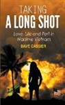 Dave Cassier - Taking a Long Shot