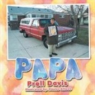 Prell Davis - Papa