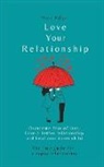 Marc Kilian - Love Your Relationship
