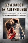 Bill Vincent - Desvelando el Estado Profundo
