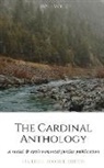 H. S. Leigh Koonce - The Cardinal Anthology