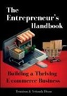 Tennison Dixon, Yetunda Dixon - The Entrepreneur's Handbook