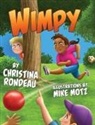 Christina Rondeau - Wimpy