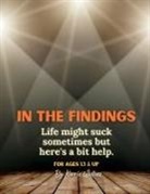 Wallace - In the Findings