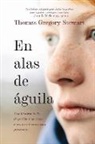 Thomas Gregory Stewart - En alas de aguila