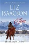 Liz Isaacson - Jem