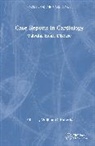William C. (Baylor Heart and Vascular Ins Roberts, William C. (Baylor University Medical Cen Roberts, William C. Roberts, Roberts William C. - Case Reports in Cardiology