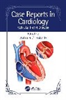 William C. (Baylor Heart and Vascular Ins Roberts, William C. (Baylor University Medical Cen Roberts, William C. Roberts, Roberts William C. - Case Reports in Cardiology