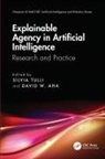 Silvia Aha Tulli, David W. Aha, Aha David W., Silvia Tulli - Explainable Agency in Artificial Intelligence