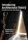 Miguel Guitart, Korydon Smith, Korydon (The State University of New York A Smith, Korydon Guitart Smith, Smith Korydon - Introducing Architectural Theory