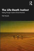 Neil Maizels - Life-Death Instinct