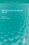 William A. V. Clark, William A. V. Clark, Clark William A. V. - Modelling Housing Market Search