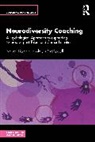 Nancy Doyle, Nancy Mcdowall Doyle, Doyle Nancy, Almuth McDowall, Almuth Doyle Mcdowall, McDowall Almuth... - Neurodiversity Coaching