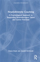 Nancy Doyle, Nancy Mcdowall Doyle, Doyle Nancy, Almuth McDowall, Almuth Doyle Mcdowall, McDowall Almuth... - Neurodiversity Coaching