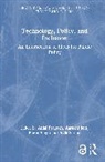 Anjal (Clinical Associate Professor (Rese Prakash, Anjal (Indian School of Business Prakash, Anjal Jain Prakash, Aarushi Jain, Anjal Prakash, Prakash Anjal... - Technology, Policy, and Inclusion