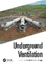 Purushotham (South Dakota School of Min Tukkaraja, Purushotham Tukkaraja - Underground Ventilation