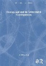 Dirk-Jan Koch, Koch Dirk-Jan - Foreign Aid and Its Unintended Consequences