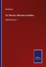Anonymous - The Wesleyan Missionary Notices