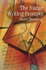 Shana Thornton - The Nudge Writing Prompts