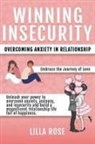 Lilla Rose - Winning Insecurity