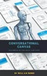 William Webb - Conversational Canvas