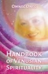 Omnec Onec - Handbook of Venusian Spirituality