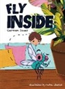 Carmen Sauer - Fly Inside