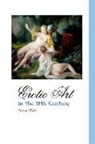 Cassidy Hughes - EROTIC ART IN THE 18TH CENTURY