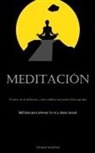 Thomas Huertas - Meditación