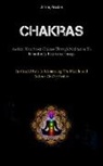 Jefferey Meadows - Chakras