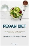 Fletcher Espinoza - Pegan Diet