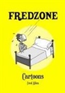 Fred Allen - Fredzone