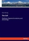 Oscar Hertwig - The Cell