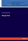 T. Banks Maclachlan - Mungo Park